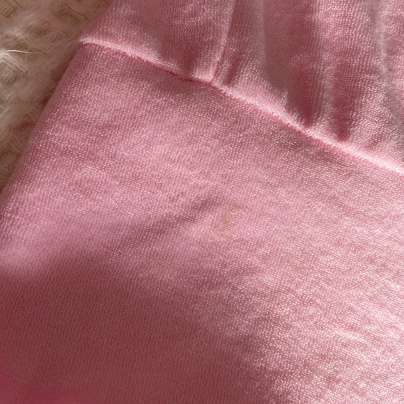 NWT 2 tone pink Bomber jacket✨ - Picture 7 of 8